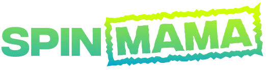 Spinmama Casino