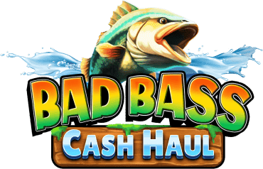 Bad Bass Cash Haul
