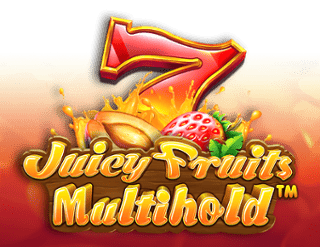 Juicy Fruits Multihold