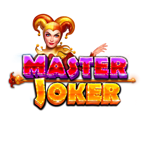 Master Joker