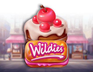 Wildies